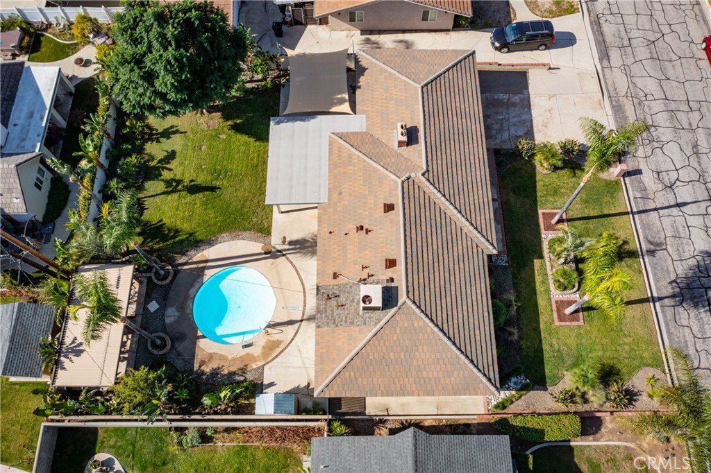 San Bernardino, California, 92404, United States, 3 Bedrooms Bedrooms, ,2 BathroomsBathrooms,Residential,Forsale,2007695