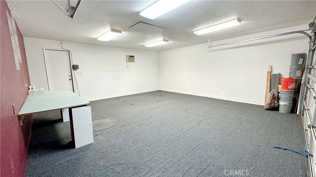 San Bernardino, California, 92404, United States, 3 Bedrooms Bedrooms, ,2 BathroomsBathrooms,Residential,Forsale,2007695