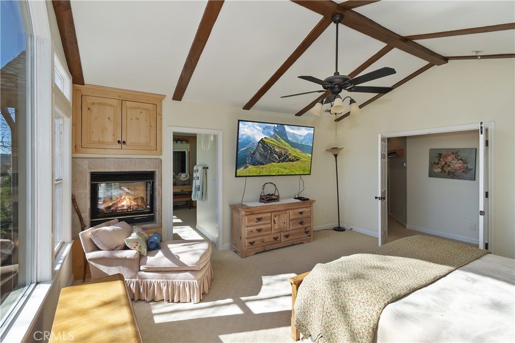 Lake Arrowhead, California, 92352, United States, 3 Bedrooms Bedrooms, ,2.5 BathroomsBathrooms,Residential,Forsale,2000297