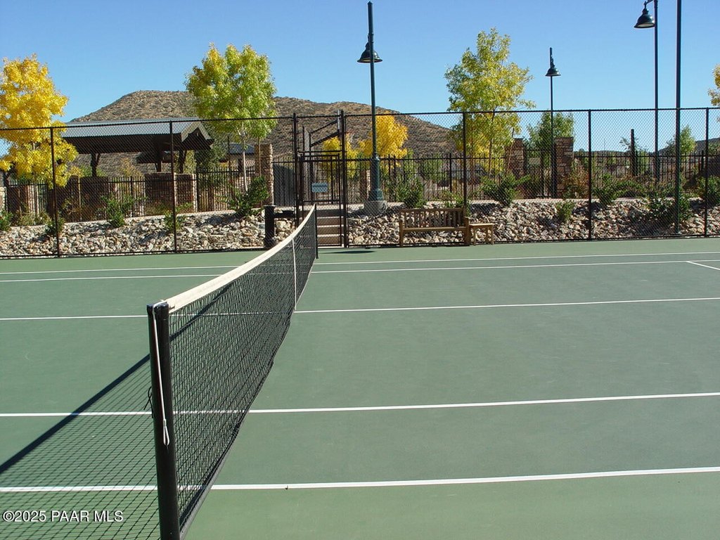 Prescott Valley, Arizona, 86314, United States, 3 Bedrooms Bedrooms, ,2 BathroomsBathrooms,Residential,Forsale,2011282