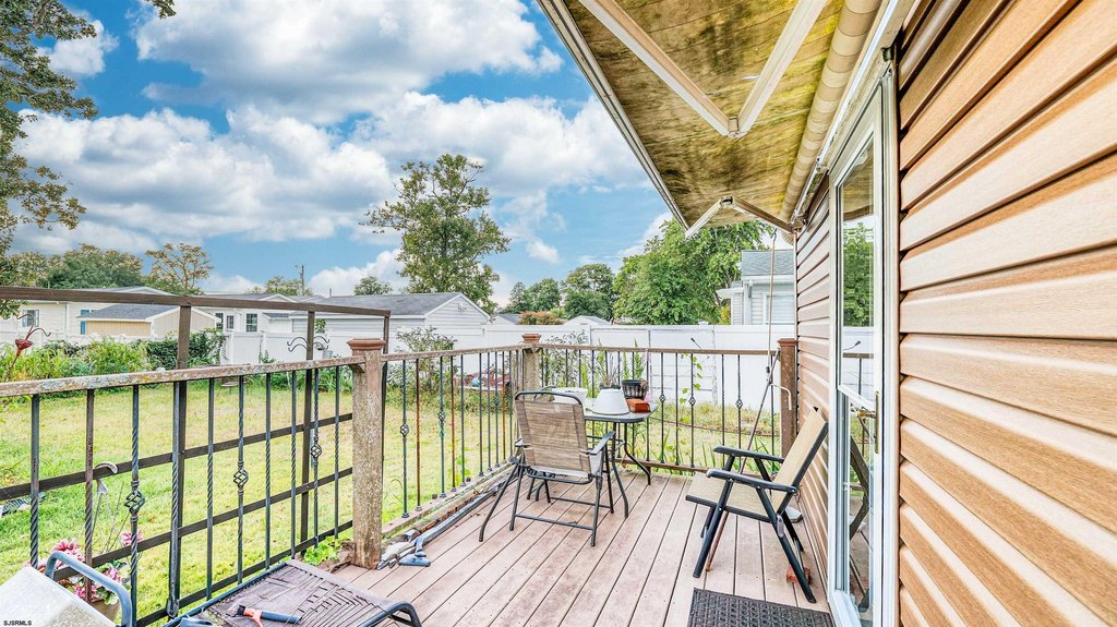 North Cape May, New Jersey, 08204, United States, 2 Bedrooms Bedrooms, ,1 BathroomBathrooms,Residential,Forsale,2004613