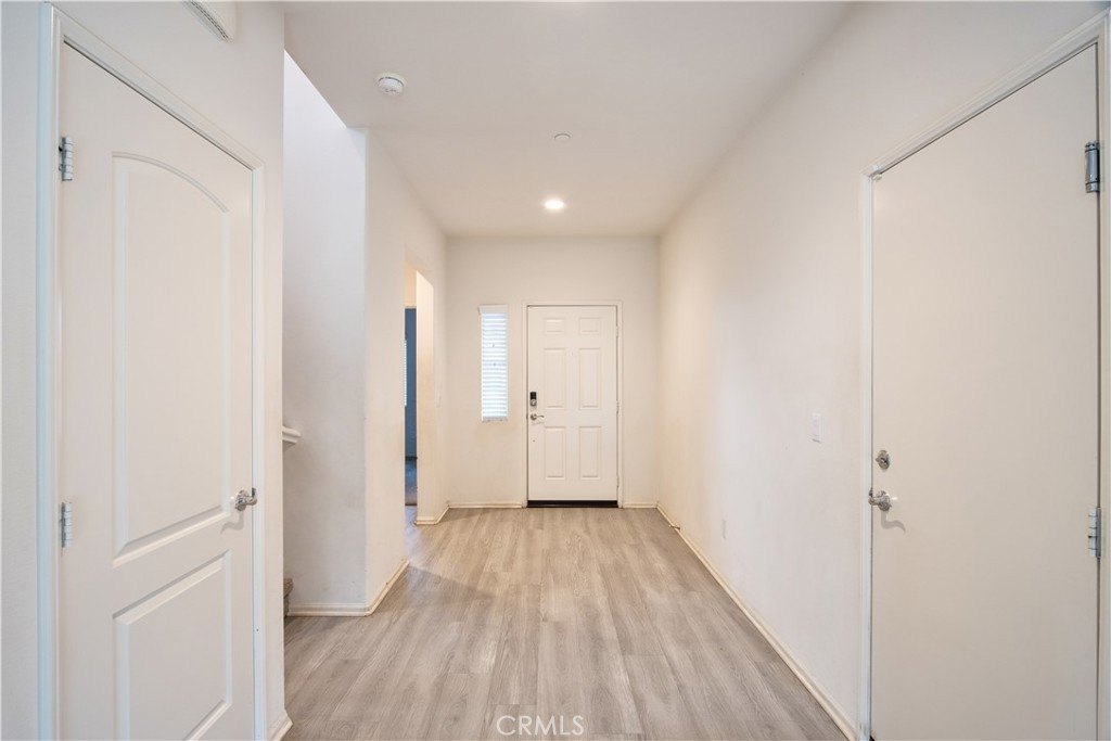 Winchester, California, 92596, United States, 4 Bedrooms Bedrooms, ,3 BathroomsBathrooms,Residential,Forsale,1959784