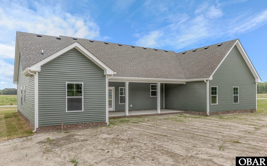 South Mills, North Carolina, 27976, United States, 3 Bedrooms Bedrooms, ,2 BathroomsBathrooms,Residential,Forsale,2004881