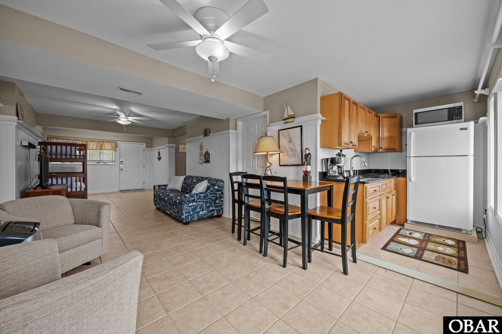 Kill Devil Hills, North Carolina, 27948, United States, 4 Bedrooms Bedrooms, ,3.5 BathroomsBathrooms,Residential,Forsale,2004898