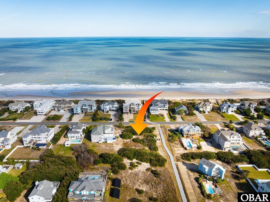 Corolla, North Carolina, 27927, United States, ,Land,Forsale,2004887