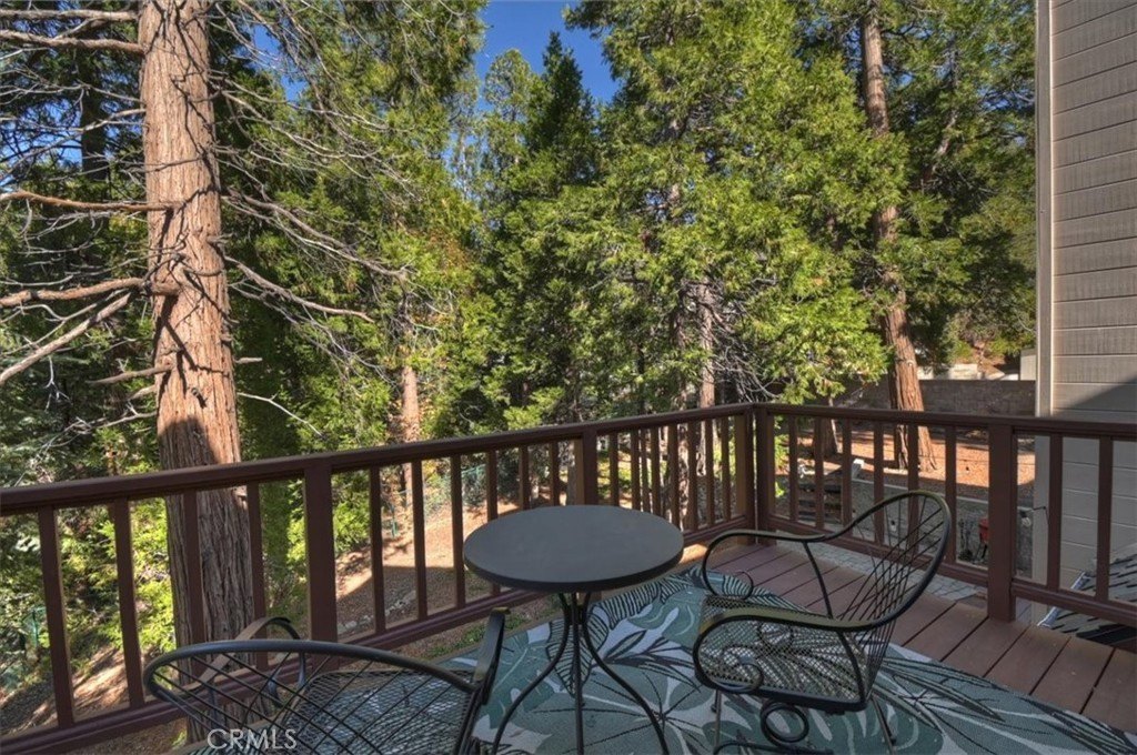 Lake Arrowhead, California, 92352, United States, 4 Bedrooms Bedrooms, ,3 BathroomsBathrooms,Residential,Forsale,2004860