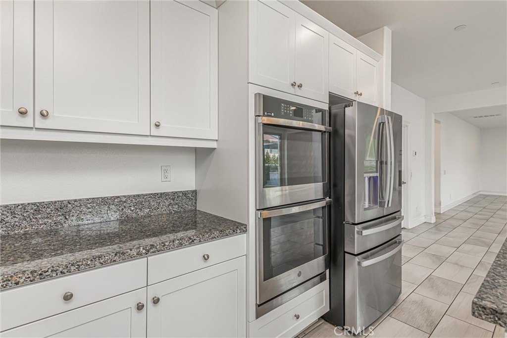 Loma Linda, California, 92354, United States, 5 Bedrooms Bedrooms, ,3 BathroomsBathrooms,Residential,Forsale,2007697