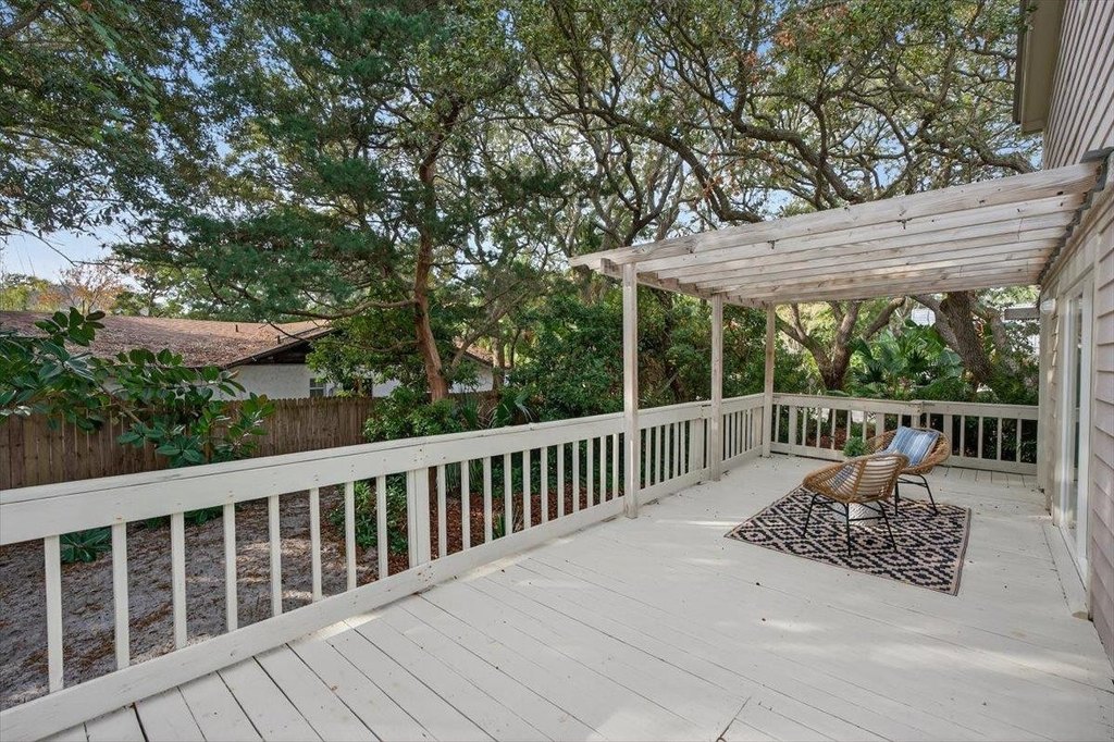 St Augustine, Florida, 32080, United States, 4 Bedrooms Bedrooms, ,3 BathroomsBathrooms,Residential,Forsale,2001148