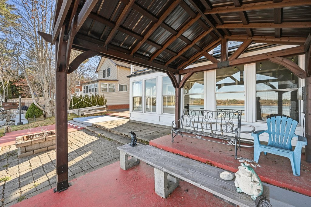 Greene, Maine, 04236, United States, 2 Bedrooms Bedrooms, ,1.5 BathroomsBathrooms,Residential,Forsale,2004723