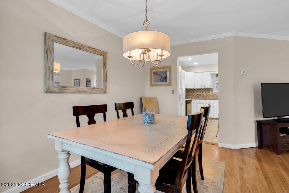 Wall, New Jersey, 07719, United States, 2 Bedrooms Bedrooms, ,2.5 BathroomsBathrooms,Residential,Forsale,2004838