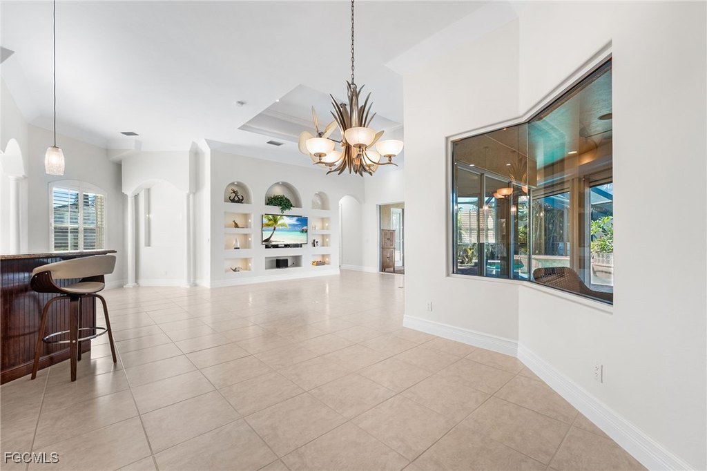 Fort Myers, Florida, 33908, United States, 3 Bedrooms Bedrooms, ,3.5 BathroomsBathrooms,Residential,Forsale,2004754