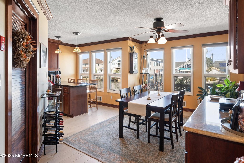 Point Pleasant, New Jersey, 08742, United States, 2 Bedrooms Bedrooms, ,2 BathroomsBathrooms,Residential,Forsale,1964545