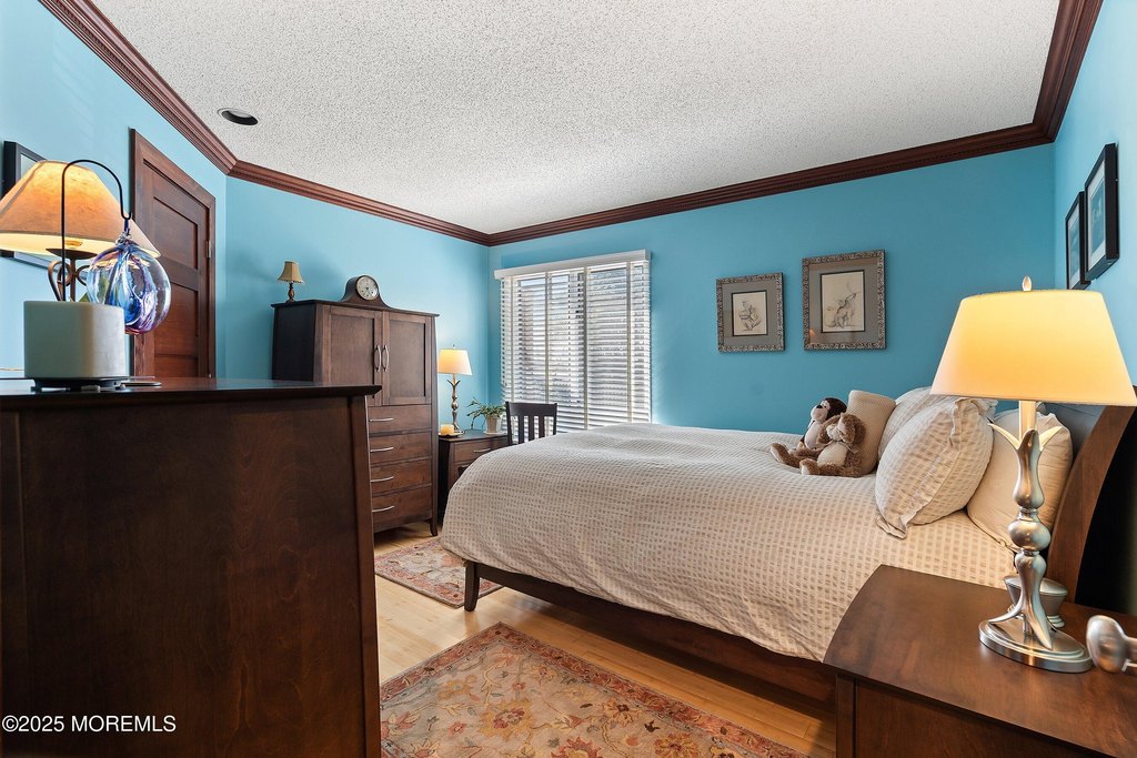 Point Pleasant, New Jersey, 08742, United States, 2 Bedrooms Bedrooms, ,2 BathroomsBathrooms,Residential,Forsale,1964545