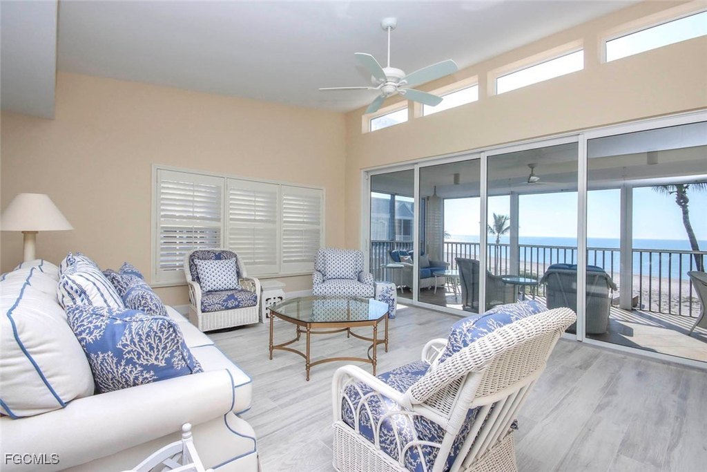 Sanibel, Florida, 33957, United States, 3 Bedrooms Bedrooms, ,3 BathroomsBathrooms,Residential,Forsale,2004802