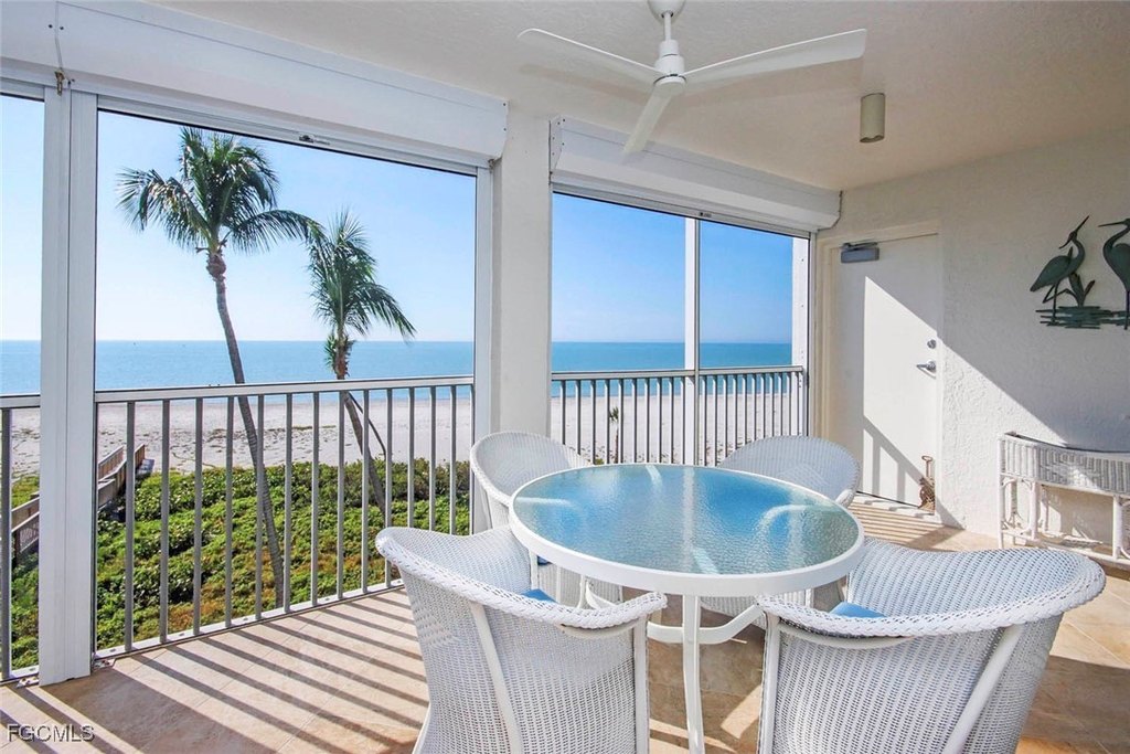 Sanibel, Florida, 33957, United States, 3 Bedrooms Bedrooms, ,3 BathroomsBathrooms,Residential,Forsale,2004802