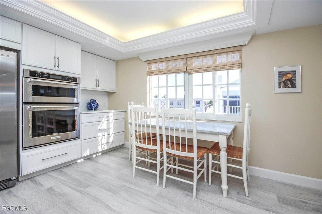 Sanibel, Florida, 33957, United States, 3 Bedrooms Bedrooms, ,3 BathroomsBathrooms,Residential,Forsale,2004802