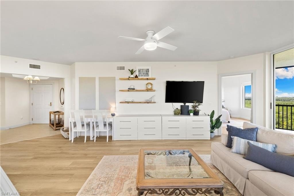 NAPLES, Florida, 34114, United States, 3 Bedrooms Bedrooms, ,3.5 BathroomsBathrooms,Residential,Forsale,2004752