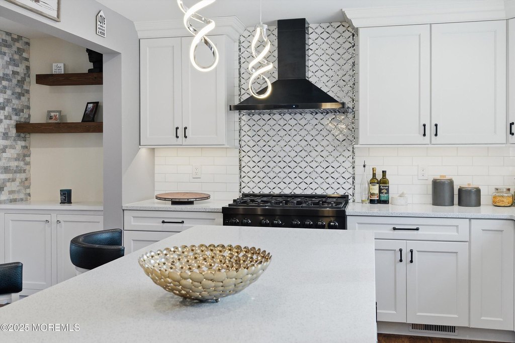 Toms River, New Jersey, 08753, United States, 4 Bedrooms Bedrooms, ,2.5 BathroomsBathrooms,Residential,Forsale,2004466