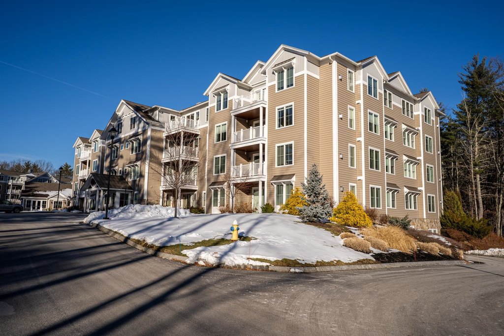 Exeter, New Hampshire, 03833, United States, 2 Bedrooms Bedrooms, ,2 BathroomsBathrooms,Residential,Forsale,2004718