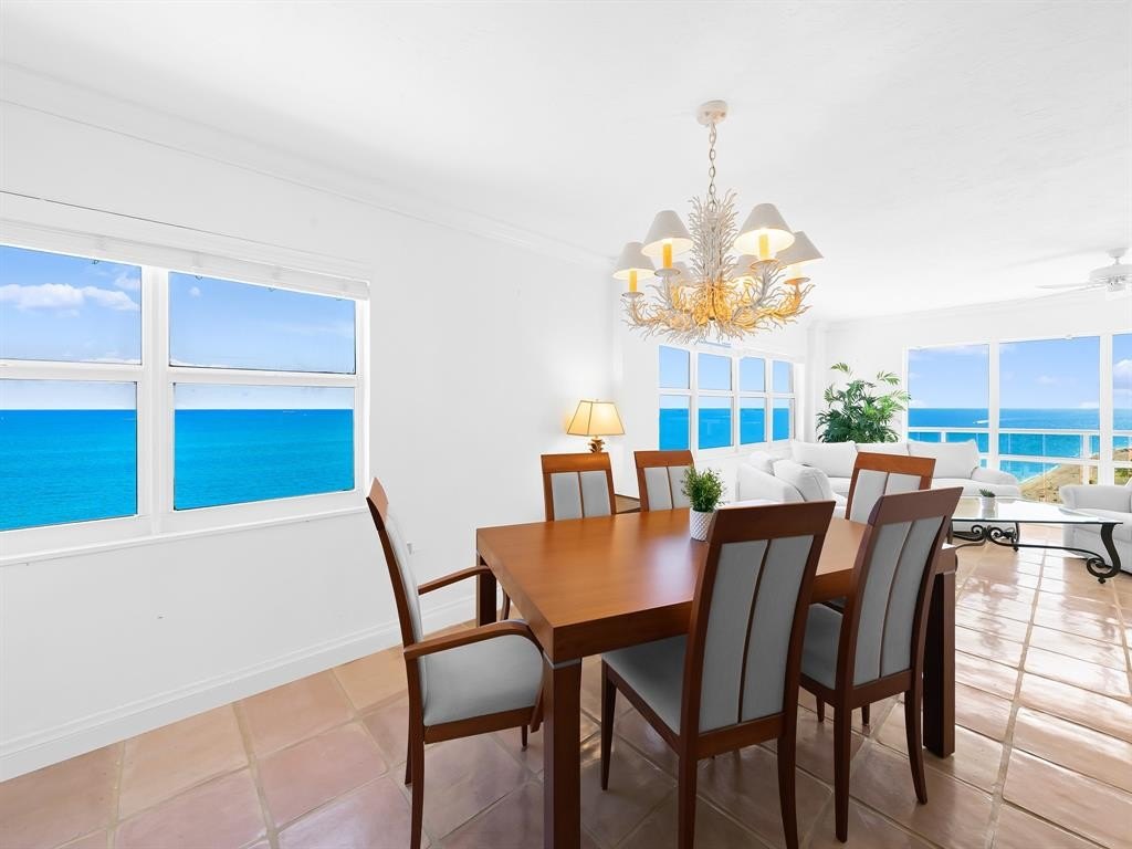 Fort Lauderdale, Florida, 33308, United States, 3 Bedrooms Bedrooms, ,2.5 BathroomsBathrooms,Residential,Forsale,2004488