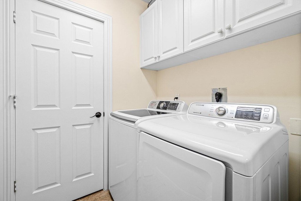 Delray Beach, Florida, 33444, United States, 3 Bedrooms Bedrooms, ,2.5 BathroomsBathrooms,Residential,Forsale,2004654