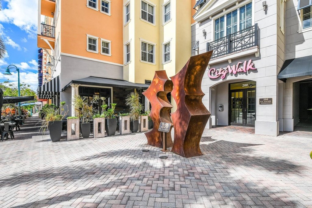 Delray Beach, Florida, 33444, United States, 3 Bedrooms Bedrooms, ,2.5 BathroomsBathrooms,Residential,Forsale,2004654