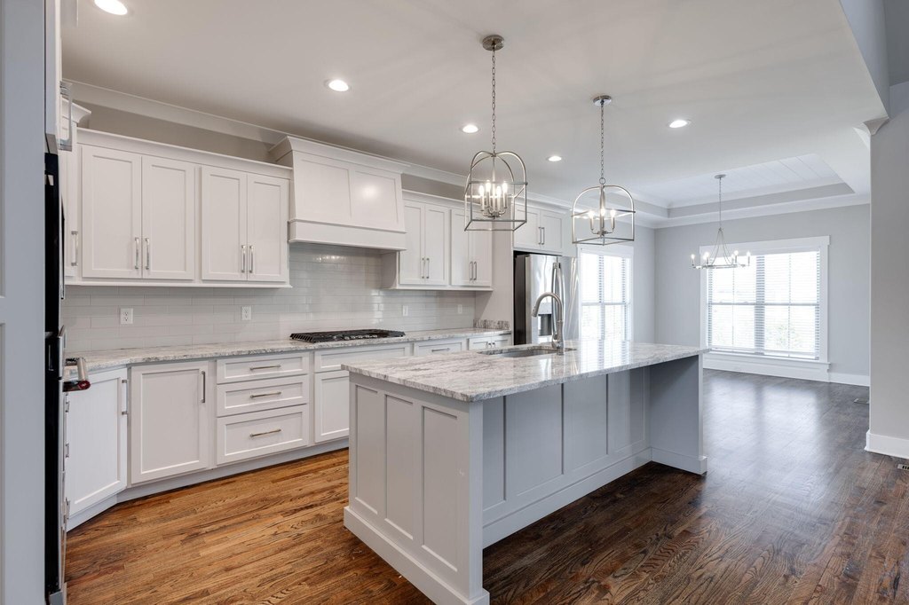 Apison, Tennessee, 37302, United States, 5 Bedrooms Bedrooms, ,4 BathroomsBathrooms,Residential,Forsale,1946774