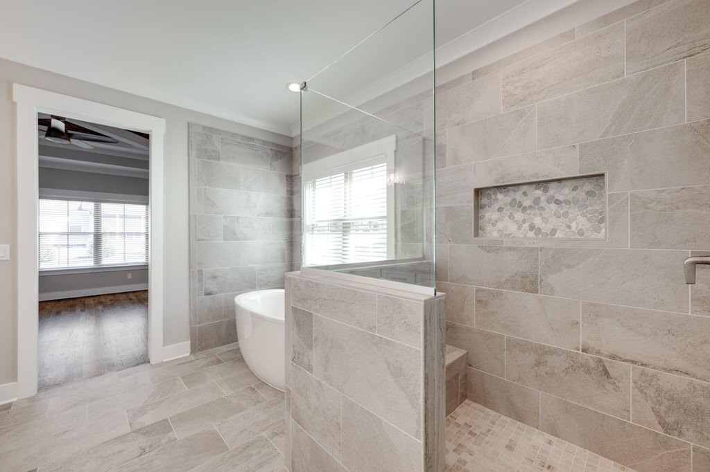 Apison, Tennessee, 37302, United States, 5 Bedrooms Bedrooms, ,4 BathroomsBathrooms,Residential,Forsale,1946774