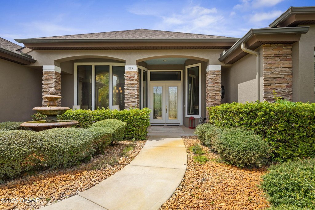 Ormond Beach, Florida, 32174, United States, 4 Bedrooms Bedrooms, ,2.5 BathroomsBathrooms,Residential,Forsale,2007369