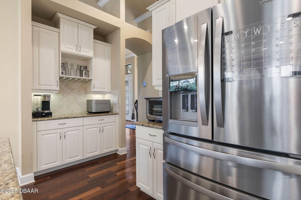 Ormond Beach, Florida, 32174, United States, 4 Bedrooms Bedrooms, ,2.5 BathroomsBathrooms,Residential,Forsale,2007369