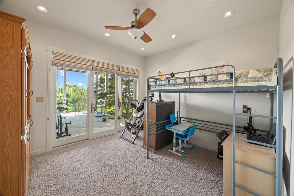 Hilham, Tennessee, 38568, United States, 4 Bedrooms Bedrooms, ,3 BathroomsBathrooms,Residential,Forsale,1929824