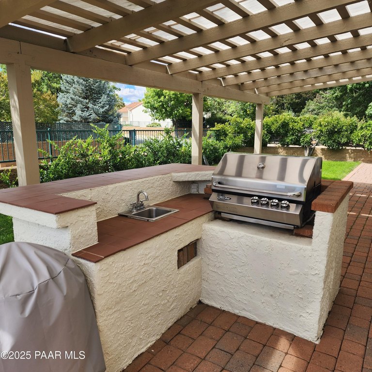 Prescott Valley, Arizona, 86314, United States, 3 Bedrooms Bedrooms, ,2 BathroomsBathrooms,Residential,Forsale,1992715