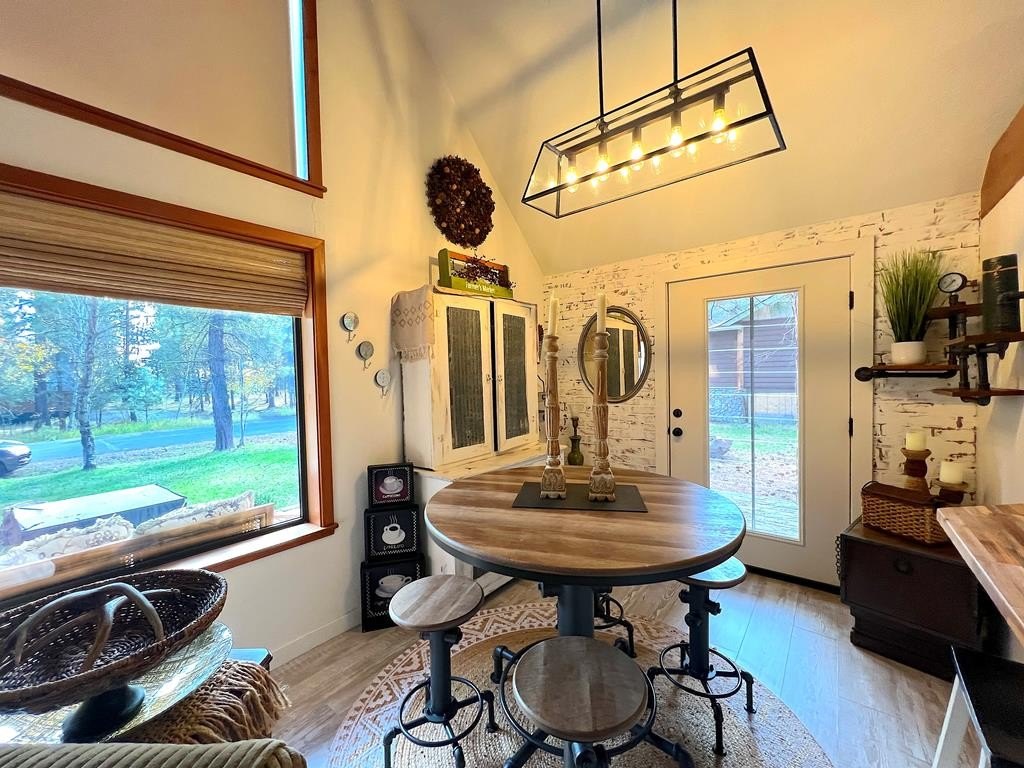 McCall, Idaho, 83638, United States, 3 Bedrooms Bedrooms, ,1.5 BathroomsBathrooms,Residential,Forsale,1996723