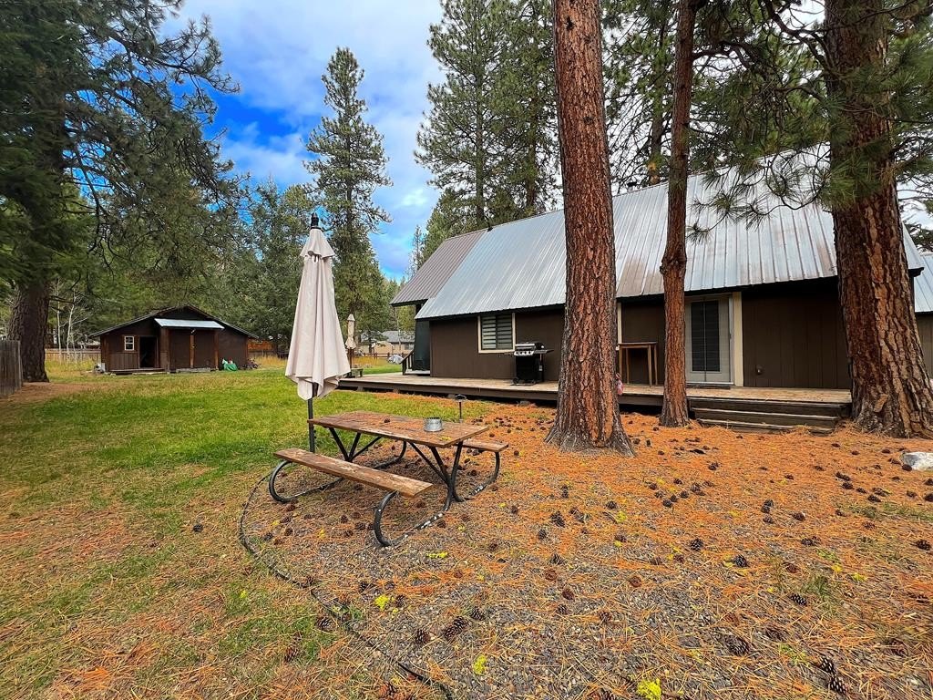 McCall, Idaho, 83638, United States, 3 Bedrooms Bedrooms, ,1.5 BathroomsBathrooms,Residential,Forsale,1996723