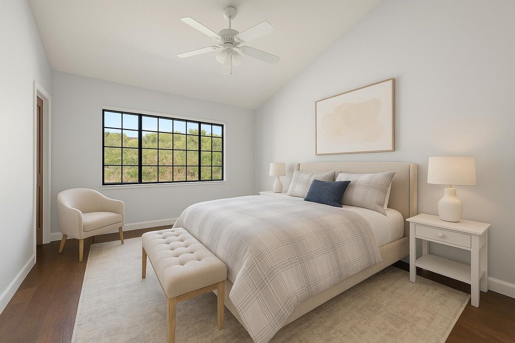 SANTA BARBARA, California, 93108, United States, 3 Bedrooms Bedrooms, ,2.5 BathroomsBathrooms,Residential,Forsale,2004321