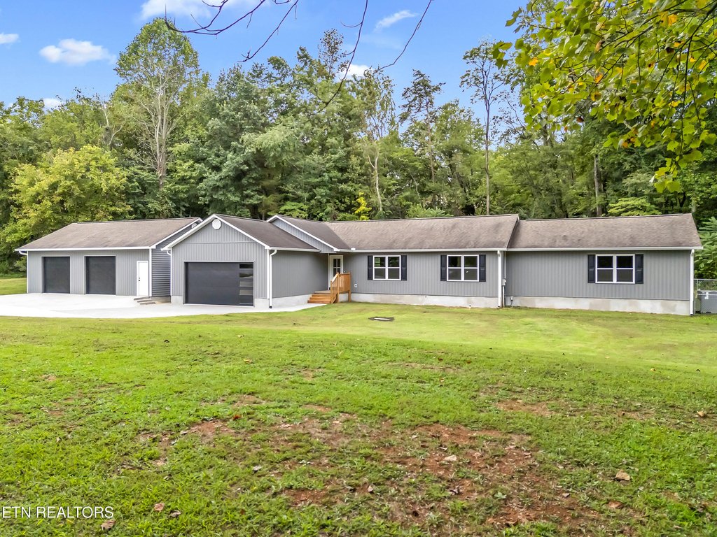 Maryville, Tennessee, 37801, United States, 3 Bedrooms Bedrooms, ,3 BathroomsBathrooms,Residential,Forsale,1973600