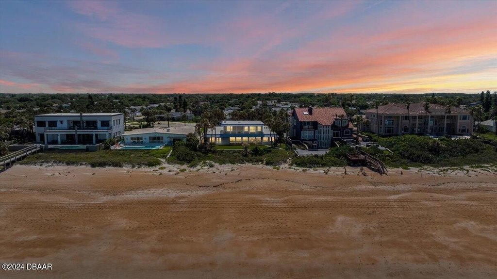 Ormond Beach, Florida, 32176, United States, 5 Bedrooms Bedrooms, ,3.5 BathroomsBathrooms,Residential,Forsale,2002764