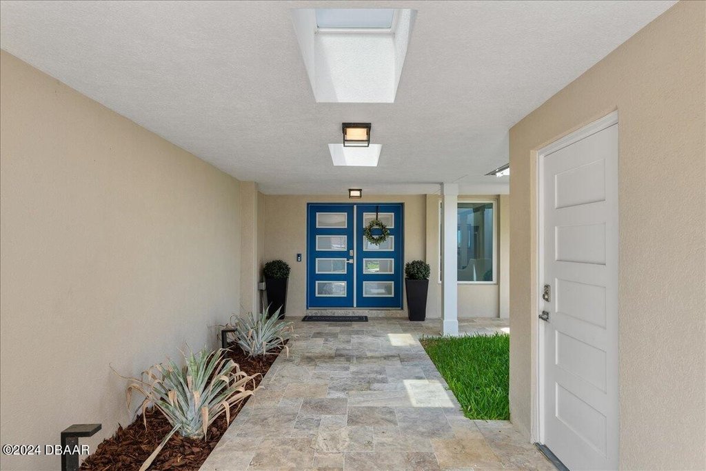 Ormond Beach, Florida, 32176, United States, 5 Bedrooms Bedrooms, ,3.5 BathroomsBathrooms,Residential,Forsale,2002764