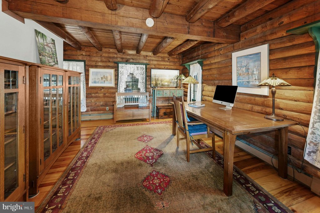 RIEGELSVILLE, Pennsylvania, 18077, United States, 4 Bedrooms Bedrooms, ,2 BathroomsBathrooms,Residential,Forsale,2009565