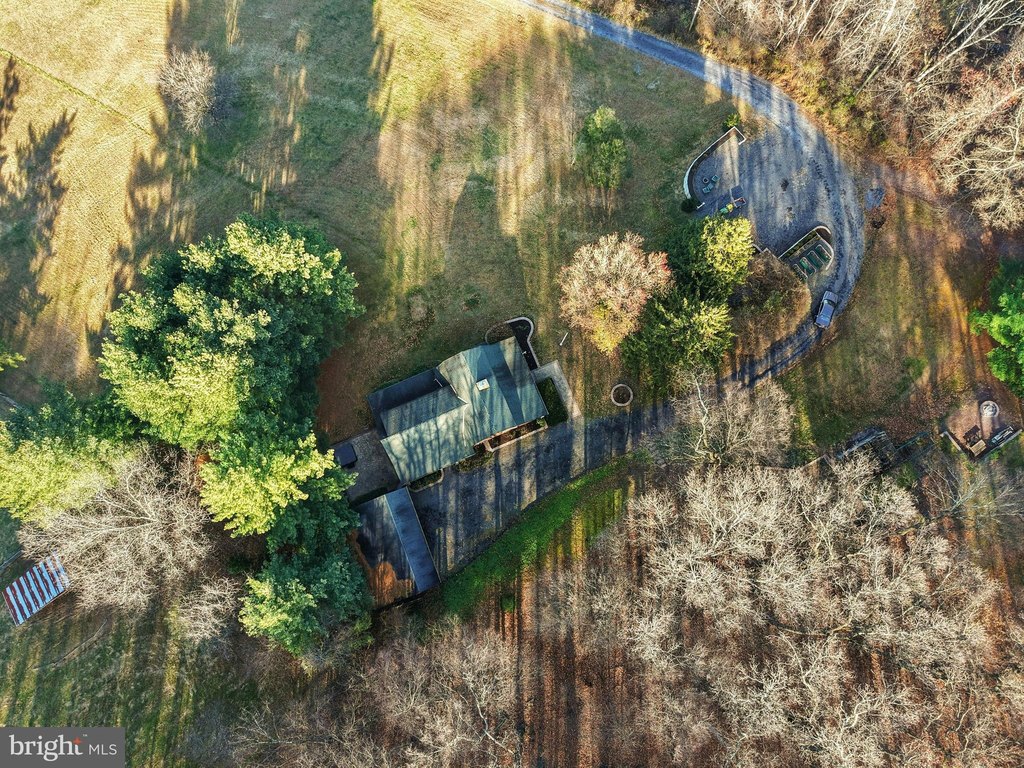 RIEGELSVILLE, Pennsylvania, 18077, United States, 4 Bedrooms Bedrooms, ,2 BathroomsBathrooms,Residential,Forsale,2009565