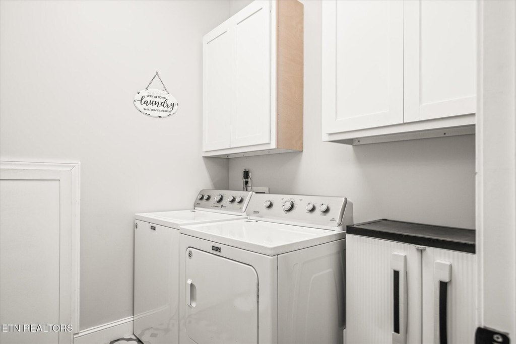 Crossville, Tennessee, 38572, United States, 3 Bedrooms Bedrooms, ,4.5 BathroomsBathrooms,Residential,Forsale,2010940