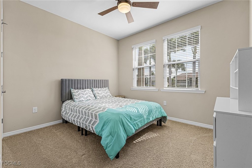 Cape Coral, Florida, 33914, United States, 3 Bedrooms Bedrooms, ,3 BathroomsBathrooms,Residential,Forsale,2004784