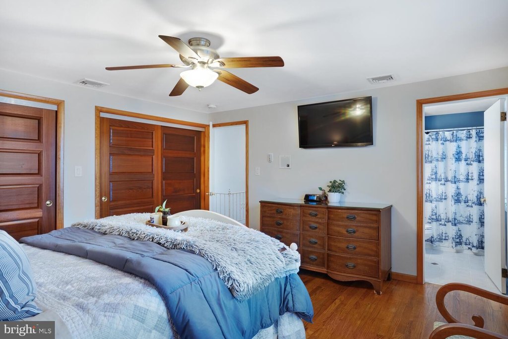 LITTLE EGG HARBOR TWP, New Jersey, 08087, United States, 5 Bedrooms Bedrooms, ,3 BathroomsBathrooms,Residential,Forsale,2004472