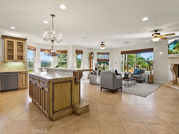 Murrieta, California, 92562, United States, 5 Bedrooms Bedrooms, ,5 BathroomsBathrooms,Residential,Forsale,2004225