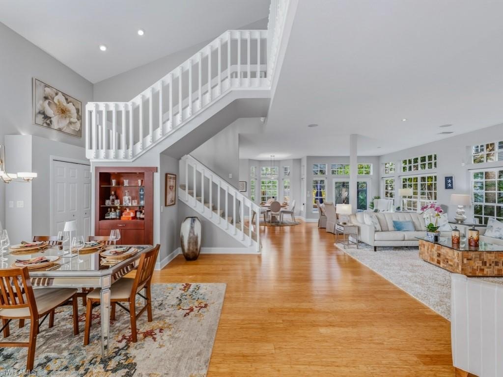 BONITA SPRINGS, Florida, 34134, United States, 4 Bedrooms Bedrooms, ,3.5 BathroomsBathrooms,Residential,Forsale,2004806