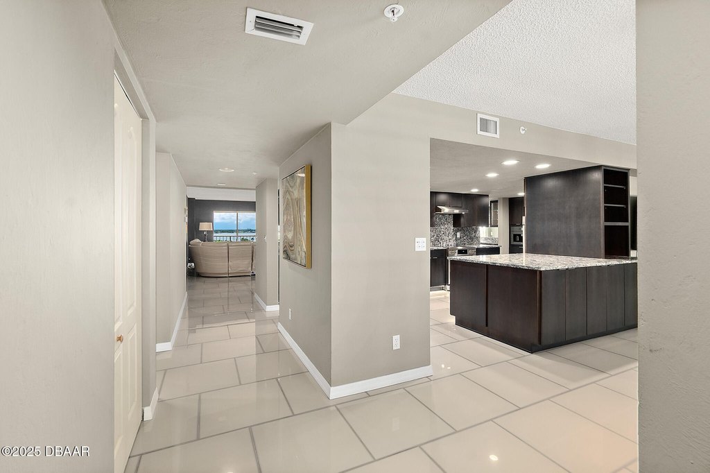 Daytona Beach Shores, Florida, 32118, United States, 3 Bedrooms Bedrooms, ,3 BathroomsBathrooms,Residential,Forsale,2007406