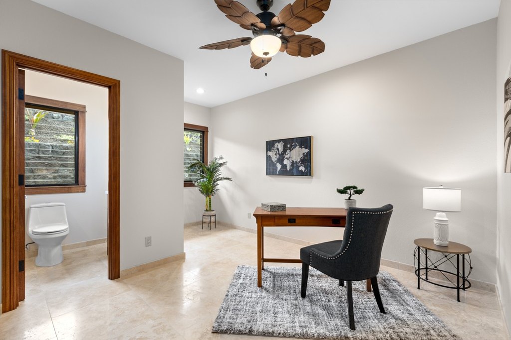 Kailua-Kona, Hawaii, 96740, United States, 4 Bedrooms Bedrooms, ,4.5 BathroomsBathrooms,Residential,Forsale,2004413