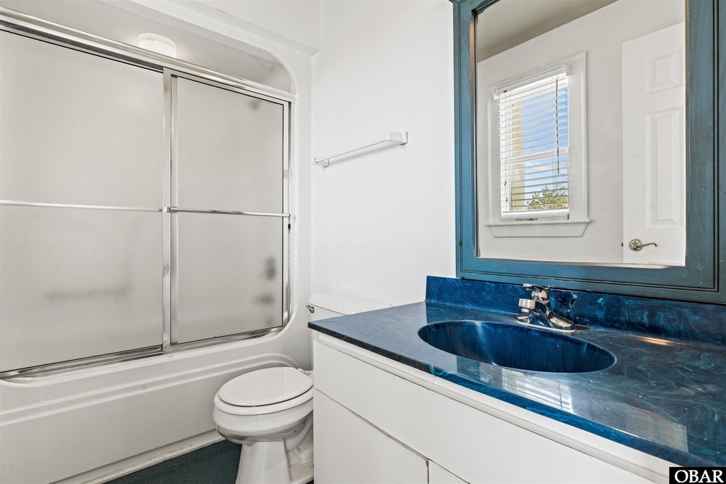 Corolla, North Carolina, 27927, United States, 6 Bedrooms Bedrooms, ,6 BathroomsBathrooms,Residential,Forsale,2004900