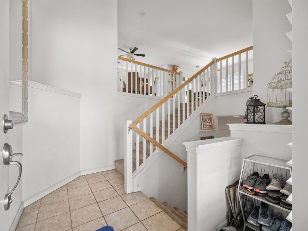 Kahului, Hawaii, 96732, United States, 5 Bedrooms Bedrooms, ,3.5 BathroomsBathrooms,Residential,Forsale,2004555