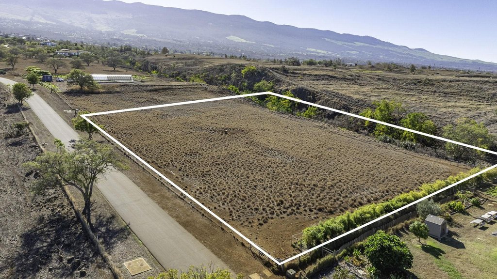 Kula, Hawaii, 96790, United States, ,Land,Forsale,2004556